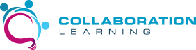 Homepage - Collaboration Learning