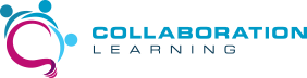 Certificate 3 Guarantee Funding | Collaboration Learning