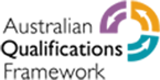 Australian Qualification Framework