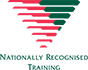 Nationally Recognised Training Logo Seeklogo