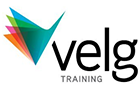 Velg