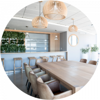 Collab Hub