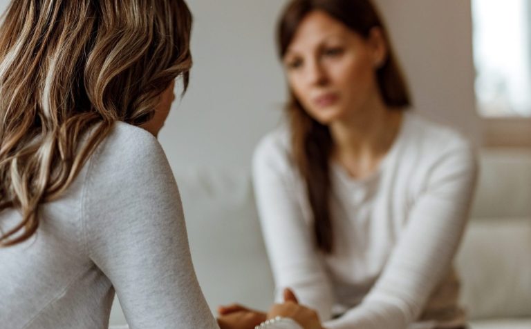 CHC43315 Certificate IV in Mental Health