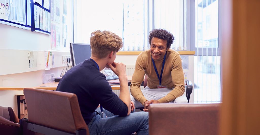 How to Become a Mental Health Worker