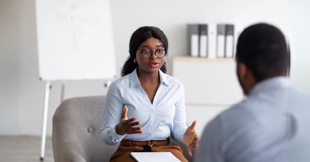 How to Become a Mental Health Worker